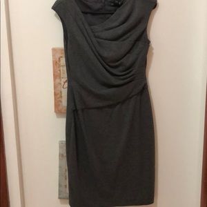 Ralph Lauren dress